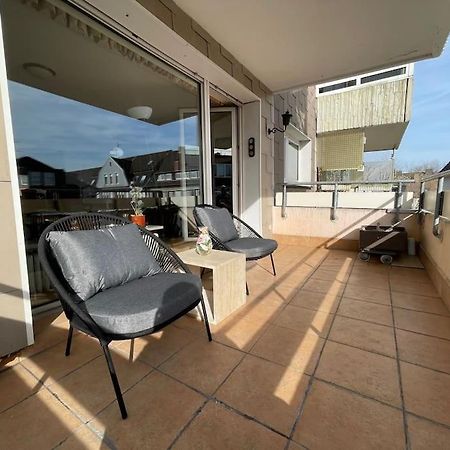 אסן Relax Center Suite מראה חיצוני תמונה
