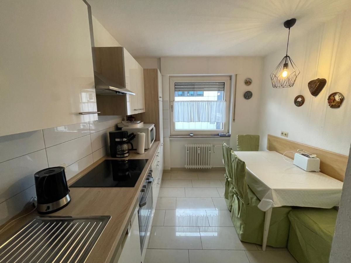 אסן Relax Center Suite מראה חיצוני תמונה