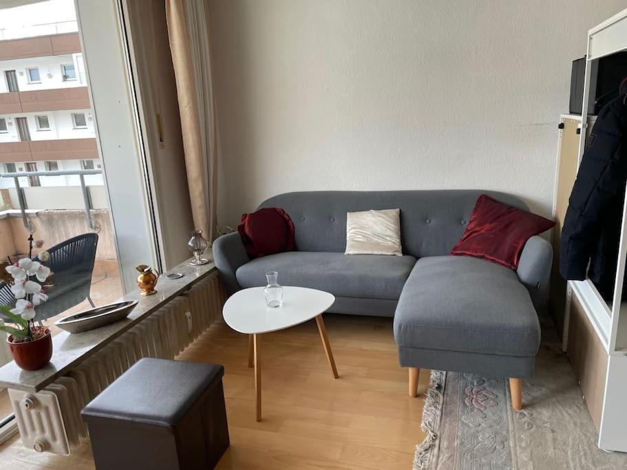 אסן Relax Center Suite מראה חיצוני תמונה